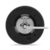 IP-Überwachungskamera UBIQUITI G6 Turret — 8 MP (3864×2160), PoE, IP66, 30 fps, 134,1° diagonal, Nachtsicht 30 m