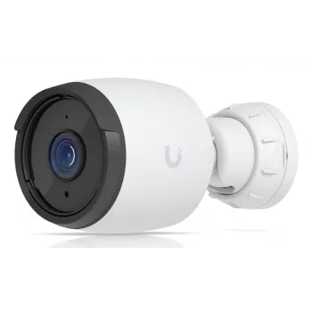 UBIQUITI NETWORKS Uvc-g6-bullet IP-Kamera für Innen-/Außenbereich, Weiß
