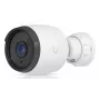 UBIQUITI NETWORKS Uvc-g6-bullet IP-Kamera für Innen-/Außenbereich, Weiß