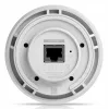 UBIQUITI NETWORKS Uvc-g6-bullet IP-Kamera für Innen-/Außenbereich, Weiß