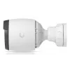 UBIQUITI NETWORKS Uvc-g6-bullet IP-Kamera für Innen-/Außenbereich, Weiß