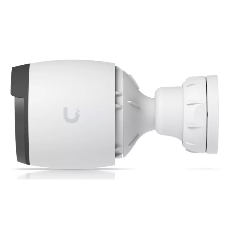 UBIQUITI NETWORKS Uvc-g6-bullet IP-Kamera für Innen-/Außenbereich, Weiß