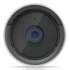 UBIQUITI NETWORKS Uvc-g6-bullet IP-Kamera für Innen-/Außenbereich, Weiß