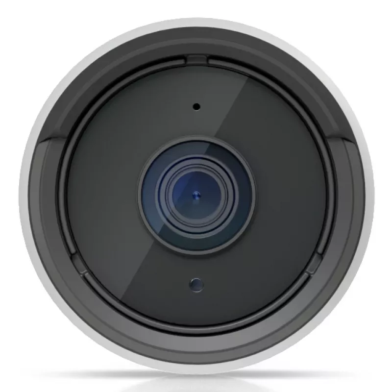 UBIQUITI NETWORKS Uvc-g6-bullet IP-Kamera für Innen-/Außenbereich, Weiß