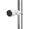 UBIQUITI NETWORKS Uvc-g6-bullet IP-Kamera für Innen-/Außenbereich, Weiß