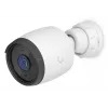 UBIQUITI NETWORKS Uvc-g6-bullet IP-Kamera für Innen-/Außenbereich, Weiß