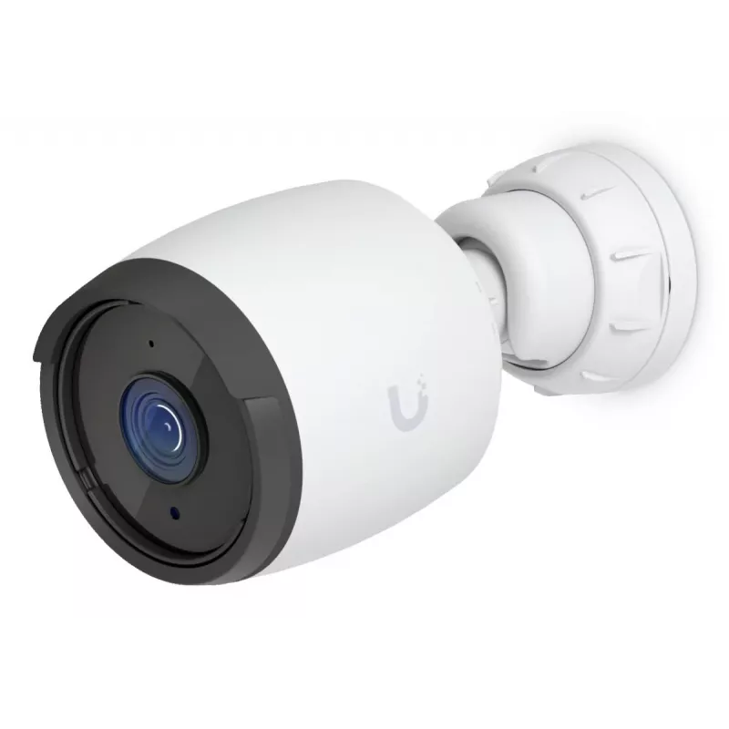 UBIQUITI NETWORKS Uvc-g6-bullet IP-Kamera für Innen-/Außenbereich, Weiß