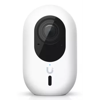 UBIQUITI NETWORKS Uvc-g6-instant IP-Kamera Innen / Außen Weiß