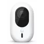 UBIQUITI NETWORKS Uvc-g6-instant IP-Kamera Innen / Außen Weiß