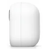 UBIQUITI NETWORKS Uvc-g6-instant IP-Kamera Innen / Außen Weiß