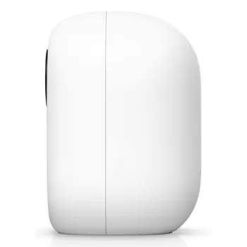UBIQUITI NETWORKS Uvc-g6-instant IP-Kamera Innen / Außen Weiß
