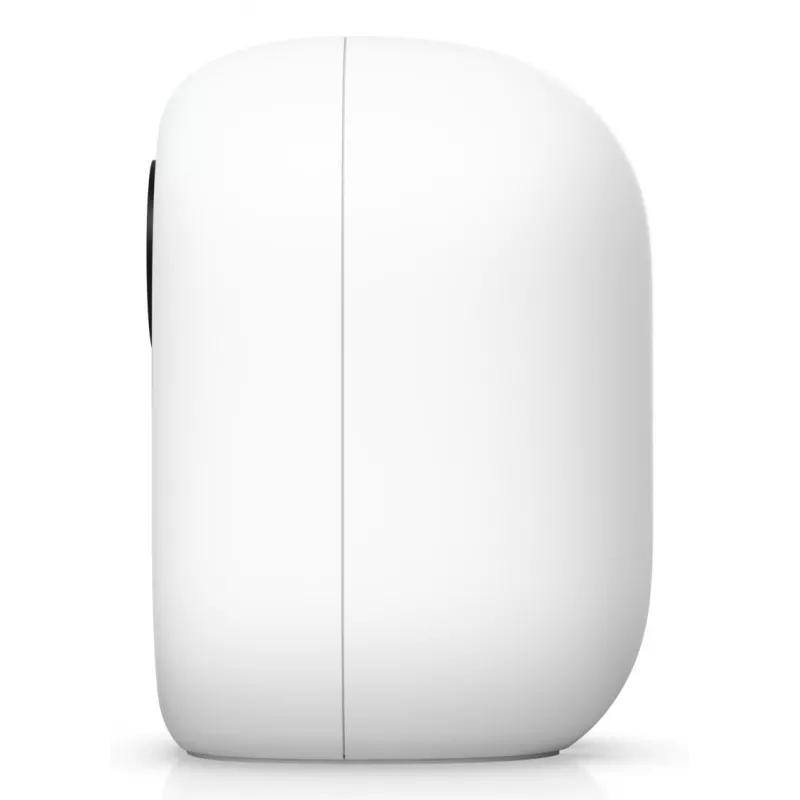 UBIQUITI NETWORKS Uvc-g6-instant IP-Kamera Innen / Außen Weiß