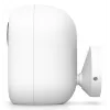 UBIQUITI NETWORKS Uvc-g6-instant IP-Kamera Innen / Außen Weiß
