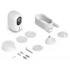 UBIQUITI NETWORKS Uvc-g6-instant IP-Kamera Innen / Außen Weiß