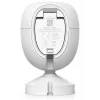 UBIQUITI NETWORKS Uvc-g6-instant IP-Kamera Innen / Außen Weiß