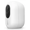 UBIQUITI NETWORKS Uvc-g6-instant IP-Kamera Innen / Außen Weiß
