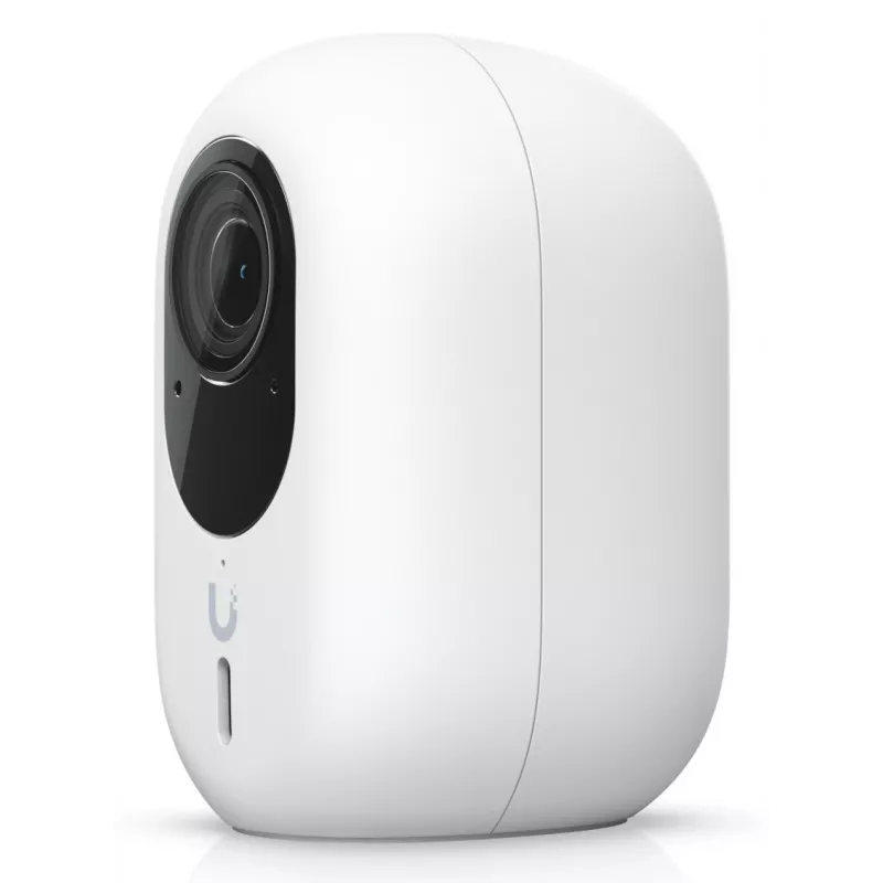 UBIQUITI NETWORKS Uvc-g6-instant IP-Kamera Innen / Außen Weiß