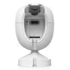 UBIQUITI NETWORKS Uvc-g6-instant IP-Kamera Innen / Außen Weiß