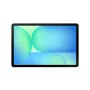 Samsung Galaxy Tab S10 FE 5G (27,7 cm (10,9 Zoll)), 27,7 cm (10,9 Zoll), 2304 x 1440 Pixel, 128 GB, 8 GB, 2,6 GHz, Grau