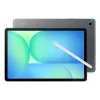 Samsung Galaxy Tab S10 FE 5G (27,7 cm (10,9 Zoll)), 27,7 cm (10,9 Zoll), 2304 x 1440 Pixel, 128 GB, 8 GB, 2,6 GHz, Grau