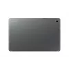 Samsung Galaxy Tab S10 FE 5G (27,7 cm (10,9 Zoll)), 27,7 cm (10,9 Zoll), 2304 x 1440 Pixel, 128 GB, 8 GB, 2,6 GHz, Grau