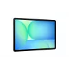 Samsung Galaxy Tab S10 FE 5G (27,7 cm (10,9 Zoll)), 27,7 cm (10,9 Zoll), 2304 x 1440 Pixel, 128 GB, 8 GB, 2,6 GHz, Grau