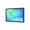 Samsung Galaxy Tab S10 FE 5G (27,7 cm (10,9 Zoll)), 27,7 cm (10,9 Zoll), 2304 x 1440 Pixel, 128 GB, 8 GB, 2,6 GHz, Grau