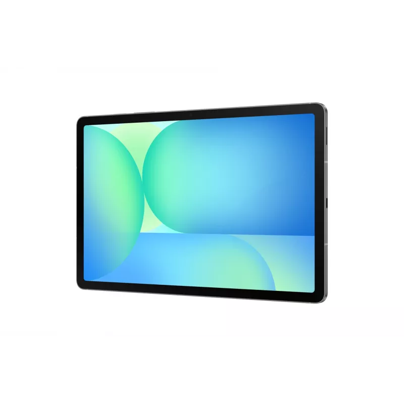 Samsung Galaxy Tab S10 FE 5G (27,7 cm (10,9 Zoll)), 27,7 cm (10,9 Zoll), 2304 x 1440 Pixel, 128 GB, 8 GB, 2,6 GHz, Grau