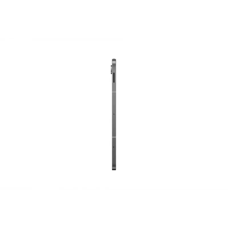 Samsung Galaxy Tab S10 FE 5G (27,7 cm (10,9 Zoll)), 27,7 cm (10,9 Zoll), 2304 x 1440 Pixel, 128 GB, 8 GB, 2,6 GHz, Grau