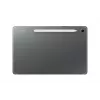 Samsung Galaxy Tab S10 FE 5G (27,7 cm (10,9 Zoll)), 27,7 cm (10,9 Zoll), 2304 x 1440 Pixel, 128 GB, 8 GB, 2,6 GHz, Grau