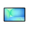 Samsung Galaxy Tab S10 FE 5G (27,7 cm (10,9 Zoll)), 27,7 cm (10,9 Zoll), 2304 x 1440 Pixel, 128 GB, 8 GB, 2,6 GHz, Grau