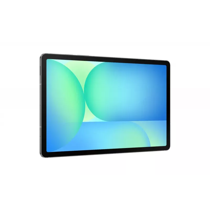 Tablet Samsung Galaxy Tab S10 FE 5G 10.9 Zoll Exynos 1580 12GB RAM 256GB