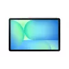 Tablet Samsung Galaxy Tab S10 FE 10,9 Zoll Exynos 1580 12GB RAM 256GB