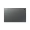 Tablet Samsung Galaxy Tab S10 FE 10,9 Zoll Exynos 1580 12GB RAM 256GB