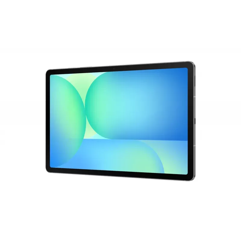 Tablet Samsung Galaxy Tab S10 FE 10,9 Zoll Exynos 1580 12GB RAM 256GB