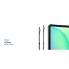 Tablet Samsung Galaxy Tab S10 FE 10,9 Zoll Exynos 1580 12GB RAM 256GB