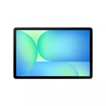 Tablet Samsung Galaxy Tab S10 FE 10,9 Zoll Exynos 1580 12GB RAM 256GB