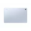 Samsung Galaxy Tab S10 FE 5G Samsung Exynos LTE-TDD & LTE-FDD 128 GB 27,7 cm (10,9 Zoll) 8 GB Wi-Fi 6 (802.11ax) Blau