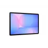 Samsung Galaxy Tab S10 FE 5G Samsung Exynos LTE-TDD & LTE-FDD 128 GB 27,7 cm (10,9 Zoll) 8 GB Wi-Fi 6 (802.11ax) Blau