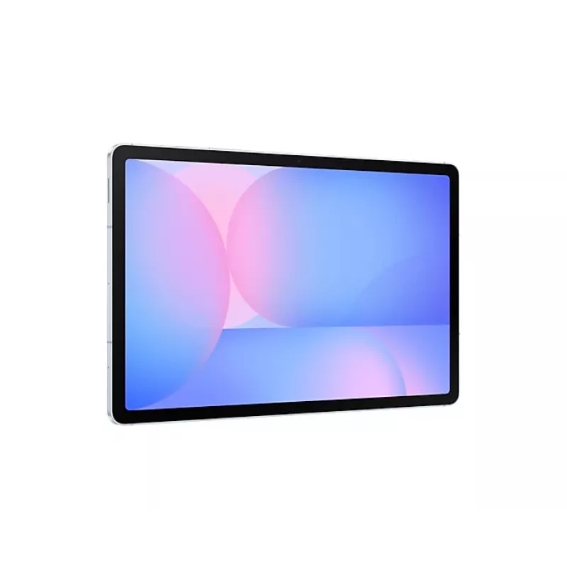 Samsung Galaxy Tab S10 FE 5G Samsung Exynos LTE-TDD & LTE-FDD 128 GB 27,7 cm (10,9 Zoll) 8 GB Wi-Fi 6 (802.11ax) Blau