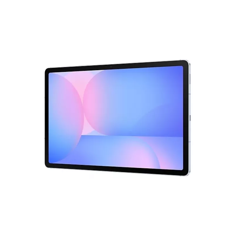 Samsung Galaxy Tab S10 FE 5G Samsung Exynos LTE-TDD & LTE-FDD 128 GB 27,7 cm (10,9 Zoll) 8 GB Wi-Fi 6 (802.11ax) Blau