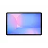 Samsung Galaxy Tab S10 FE 5G Samsung Exynos LTE-TDD & LTE-FDD 128 GB 27,7 cm (10,9 Zoll) 8 GB Wi-Fi 6 (802.11ax) Blau