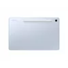 Samsung Galaxy Tab S10 FE 5G Samsung Exynos LTE-TDD & LTE-FDD 128 GB 27,7 cm (10,9 Zoll) 8 GB Wi-Fi 6 (802.11ax) Blau