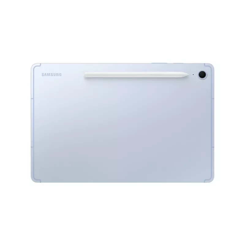 Samsung Galaxy Tab S10 FE 5G Samsung Exynos LTE-TDD & LTE-FDD 128 GB 27,7 cm (10,9 Zoll) 8 GB Wi-Fi 6 (802.11ax) Blau