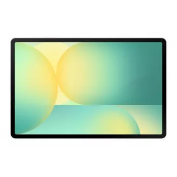 Samsung Galaxy Tab S10 FE+ Samsung Exynos 128 GB 33,3 cm (13,1 Zoll) 8 GB Wi-Fi 6 (802.11ax) Silber