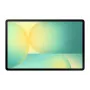Samsung Galaxy Tab S10 FE+ Samsung Exynos 128 GB 33,3 cm (13,1 Zoll) 8 GB Wi-Fi 6 (802.11ax) Silber