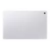 Samsung Galaxy Tab S10 FE+ Samsung Exynos 128 GB 33,3 cm (13,1 Zoll) 8 GB Wi-Fi 6 (802.11ax) Silber