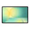 Samsung Galaxy Tab S10 FE+ Samsung Exynos 128 GB 33,3 cm (13,1 Zoll) 8 GB Wi-Fi 6 (802.11ax) Silber