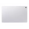 Samsung Galaxy Tab S10 FE+ Samsung Exynos 128 GB 33,3 cm (13,1 Zoll) 8 GB Wi-Fi 6 (802.11ax) Silber