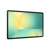 Samsung Galaxy Tab S10 FE+ Samsung Exynos 128 GB 33,3 cm (13,1 Zoll) 8 GB Wi-Fi 6 (802.11ax) Silber
